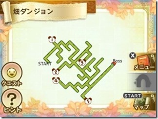 MlWA772WIOs2i4DEq7 MlWA772WIOs2i4DEq7